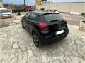 CITROEN C3 PureTech 83 S&S Feel