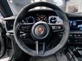 PORSCHE 911 Carrera*TETTO PANO APR*BOLLO E SUPER 2024
