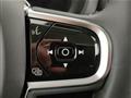 VOLVO XC60 T6 AWD Plug-in aut. Plus Dark - Pronta consegna