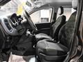 FIAT PANDA Hybrid 1.0 70cv