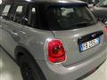 MINI MINI 5 PORTE 1.5 Cooper D Business 5 porte