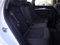 AUDI Q5 40 TDI 204 CV quattro S tronic Business