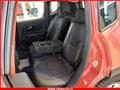 JEEP Renegade 1.6 MJT Limited IVATA (FULL LED+NAVI)