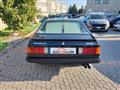 MASERATI BITURBO 222 ISCRITTA ASI - FINANZIABILE