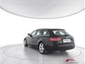 AUDI A4 AVANT 2.0 TDI 143 CV F.AP. Multitronic