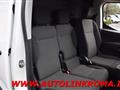 CITROEN BERLINGO Van 1.5 BlueHDi S&S 3 POSTI 102CV