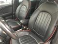 MINI COUNTRYMAN John Cooper Works ALL4 ***STRAFULL***