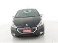 PEUGEOT 208 (2012) 1.6 e-HDi 92 CV Stop&Start 3 porte XY