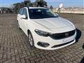 FIAT TIPO STATION WAGON Tipo 1.3 Mjt S&S SW Easy Business