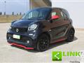 SMART FORTWO CABRIO BRABUS 0.9 90 CV TAYLOR MADE