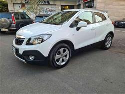 OPEL MOKKA 1.6 CDTI Ecotec Cosmo/EURO 6B