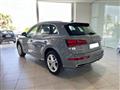 AUDI Q5 40 TDI quattro S Line Plus