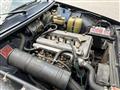 ALFA ROMEO Alfetta GT 1.8, LEGGERE DESCRIZIONE!