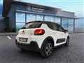 CITROEN C3 PureTech 83 S&S Shine Pack