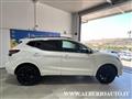 NISSAN QASHQAI 1.5 dCi 115 CV N-Tec