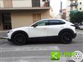 MAZDA CX-30 2.0L e-Skyactiv-G 150 CV M Hybrid 2WD Homura