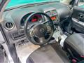 NISSAN MICRA 1.2 12V 5 porte Acenta