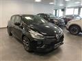 RENAULT CLIO 0.9 GPL Moschino Intens 5 Porte