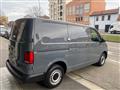 VOLKSWAGEN TRANSPORTER FURGONE 2.0 TDI 110CV PC Furgone 20.900 ? + IVA