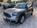 MINI COUNTRYMAN HYBRID 1.5 Cooper SE Countryman ALL4 Automatica