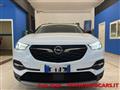 OPEL GRANDLAND X 1.5 diesel Ecotec Start&Stop Business Edition