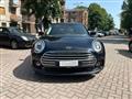 MINI CLUBMAN Mayfair Edition 2.0 Cooper D