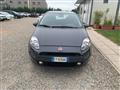 FIAT PUNTO 1.4 8V 5 porte Easypower Street