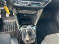 OPEL CORSA 1.2 GS