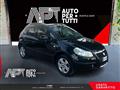 FIAT SEDICI 1.9 mjt Dynamic 4x4 120cv