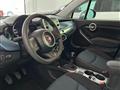 FIAT 500X 1.4 T-Jet 120 CV GPL Mirror