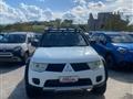 MITSUBISHI L200 D.cab 2.5 di-d Invite Plus