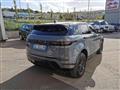 LAND ROVER RANGE ROVER EVOQUE 2.0D I4 163 CV AWD Auto R-Dynamic