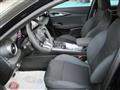 ALFA ROMEO TONALE 1.5 130 CV MHEV TCT7 Sprint