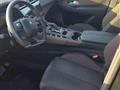 DS 7 CROSSBACK BlueHDi 130 aut. Business