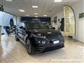 LAND ROVER RANGE ROVER VELAR 3.0D V6 300 CV R-Dynamic HSE