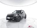 MINI COUNTRYMAN Cooper D  2.0 Business