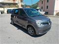 RENAULT TWINGO SCe 65 CV Equilibre - NO OBBLIGO FINANZIARIO