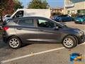 FORD FIESTA 1.1 75 CV 5 porte Titanium