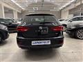 SEAT LEON 1.5 TGI DSG ST XCELLENCE