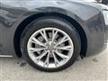 AUDI A8 3.0 TDI 250 CV quattro tiptronic