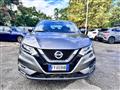 NISSAN QASHQAI 1.7 dCi 150 CV 4WD Business