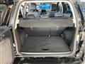 FORD ECOSPORT 1.0 EcoBoost 125 CV ST-Line