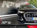 AUDI Q3 35 2.0 tdi Business quattro s-tronic