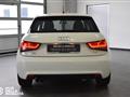 AUDI A1 1.4 TFSI S tronic Ambition