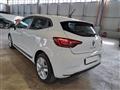 RENAULT NEW CLIO TCe 100 CV GPL ZEN ''AUTOCARRO N1''