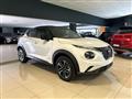 NISSAN JUKE HYBRID Juke 1.6 HEV N-Connecta