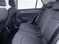 VOLKSWAGEN GOLF 2.0 TDI DSG SCR Life