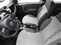 FIAT Panda 1.3 mjt 16v Cross 4x4 s GARANTITA FULL OPTIONAL