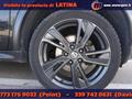 NISSAN JUKE 1.5 dCi Start&Stop Tekna