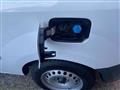 MERCEDES Citan 1.5 BLUE DCI 95 CV CARGO